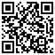 捏咔官方最新版全关卡