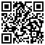 viber