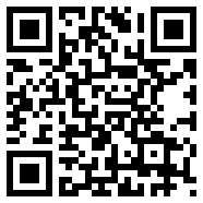 爱探险的朵拉下载GeoMax