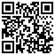 躺平摸鱼内置修改器老版本