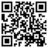 360安全浏览器安卓版最新修改版