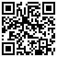 王者召唤安卓破解Web3.0版