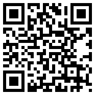 taptap国际版中文版安卓破解图片版