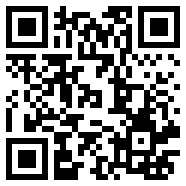 河豚直播篮球app最新修改版