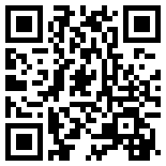 细胞大战