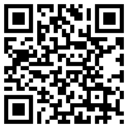fnf黄模组正式版极速版app