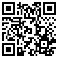 凶手online联机版汉化版