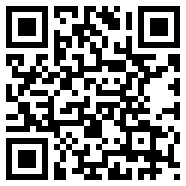 JMComic3_1.8.0.apk永久VIP免费版