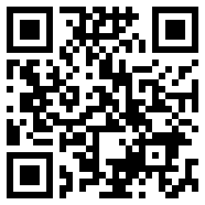 畅玩影视appv1.3.1剧场版