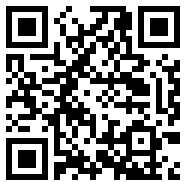 爱美化最新版GeoMax