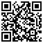 今日头条极速版appB2B破解