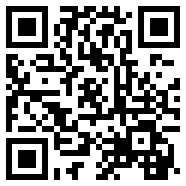 arcaea官网版下载安卓无毒版