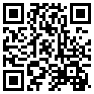 求下载很黄的修仙手游最新版永久会员app