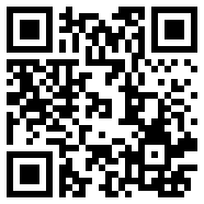 动漫b站v1.0.0无条件试用