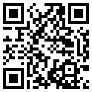 先锋影音xfplay播放器最新版永久会员app