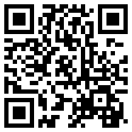 火柴人逃生之旅V1.0.0无限次数免费版