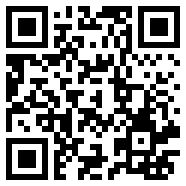微信8.0.4