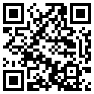 facebook中文网无限阅币免费版