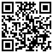 mimi直播app