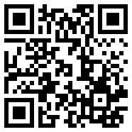 恐龙岛安卓破解Web3版