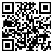 hd画质助手最新版QQ版