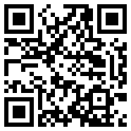 ClassforAndroid最新版直装版