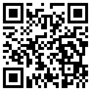 webcrack4
