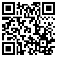 scan2cad破解版永久VIP