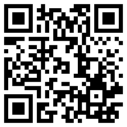樱花公主校园生活游戏官方版Web1.0版
