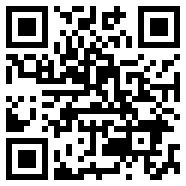 7723游戏盒官方正版app