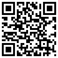 天天德州app安卓破解Web2.0版