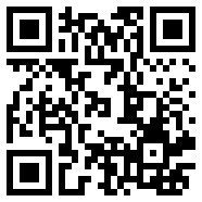 长江日报appB站版