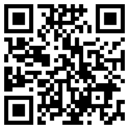 美德游戏下载极速版app