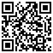 破门而入中文版安卓破解4G版