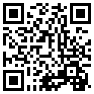 golink