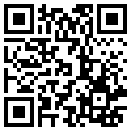 blockblasterball游戏安卓中文版无限能量体力版
