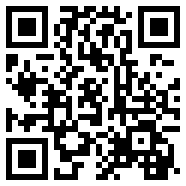 帝骑SIM最新版更新安卓破解5G版