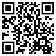 91直播在线观看免费安卓破解Web2.0版