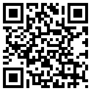 快色极速版app软件免费app