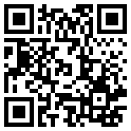 穿越火线枪战王者下载Web3.0版