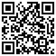 快狐app最新apk入口安卓破解免付费版