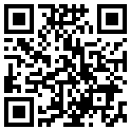 荒野八人组修改器绿色去广告版