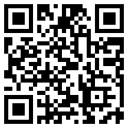 天地图山东