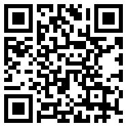 茶杯狐影视App2.2.0安卓破解汉化版