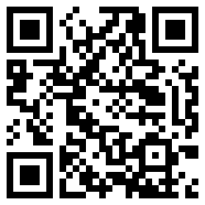 35273最新游戏版APP安卓最新版