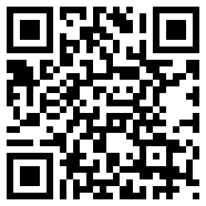 xkdspapp旧版本kdb免会员版安卓破解聚合版