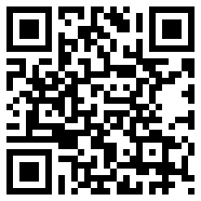小蚂蚁影视app免费版1.0.17全道具