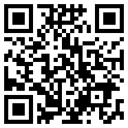 余干之窗app3G破解版