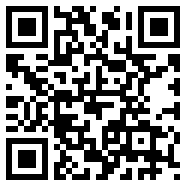 solidconverterpdf破解版