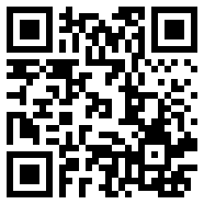 51动漫免费版v2.20安卓破解Web3.0版